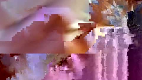 Snapshot of daaavy11 chatting on 02/20/26, 11:32 daaavy11 online show from 02/20/26, 11:32