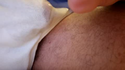 Snapshot of daaavy11 chatting on 02/21/26, 02:34 daaavy11 online show from 02/21/26, 02:34