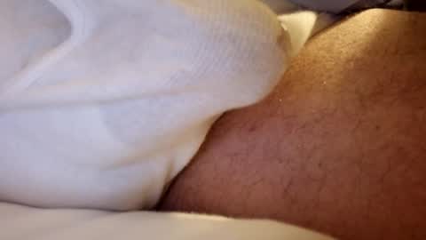 Snapshot of daaavy11 chatting on 02/22/26, 11:20 daaavy11 online show from 02/22/26, 11:20