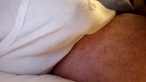 Snapshot of daaavy11 chatting on 02/23/26, 02:20 daaavy11 online show from 02/23/26, 02:20