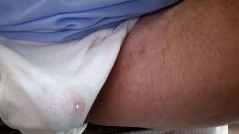 Snapshot of daaavy11 chatting on 02/28/26, 05:14 daaavy11 online show from 02/28/26, 05:14