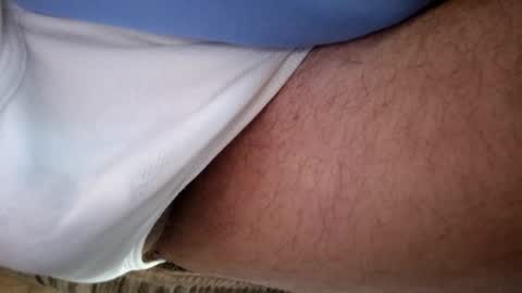 Snapshot of daaavy11 chatting on 03/02/26, 01:40 daaavy11 online show from 03/02/26, 01:40