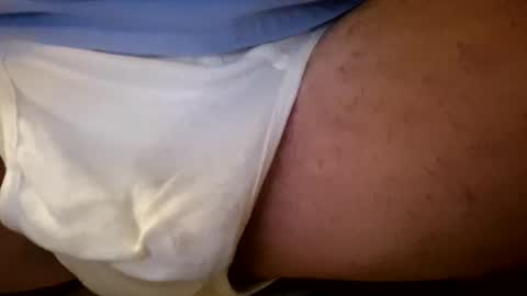 daaavy11 online show from 03/21/26, 11:26