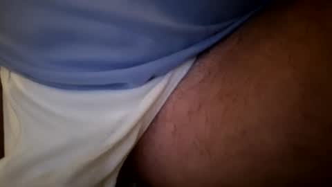daaavy11 online show from 05/15/26, 11:56