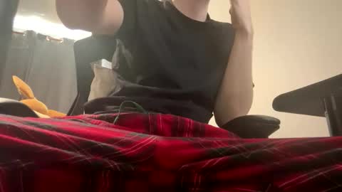 daan2021 online show from 04/29/26, 12:31