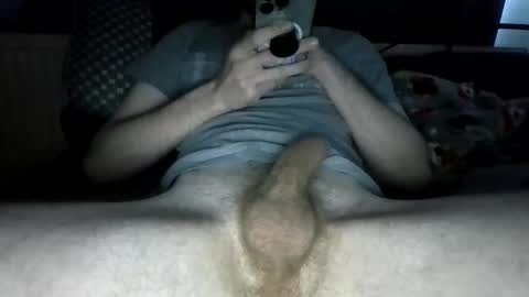 Snapshot of daan2021 chatting on 06/09/26, 09:43 daan2021 online show from 06/09/26, 09:43