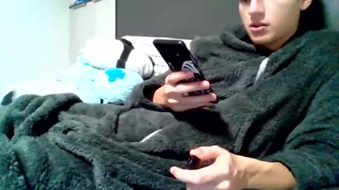 Snapshot of daaneel_ chatting on 01/06/25, 11:31 Dannel online show from 01/06/25, 11:31