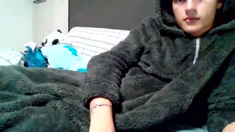 Snapshot of daaneel_ chatting on 01/08/25, 11:09 Dannel online show from 01/08/25, 11:09