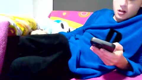 Snapshot of daaneel_ chatting on 02/09/25, 11:25 Dannel online show from 02/09/25, 11:25