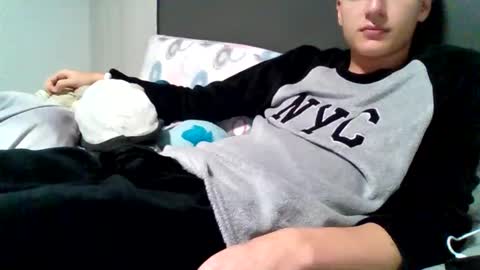 Snapshot of daaneel_ chatting on 03/02/25, 10:38 Dannel online show from 03/02/25, 10:38