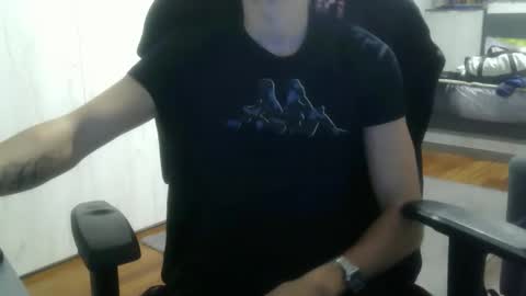 Snapshot of daaneel_ chatting on 11/25/25, 06:30 Dannel online show from 11/25/25, 06:30