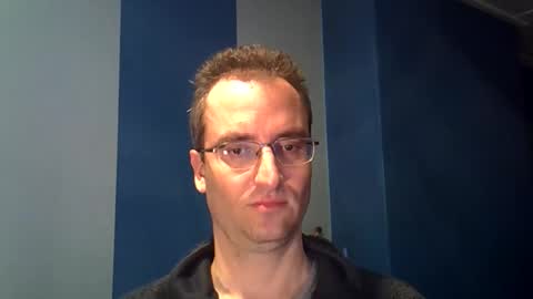 daanschr online show from 12/06/24, 02:13