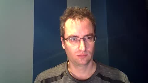 daanschr online show from 01/01/25, 06:27