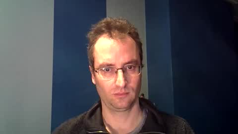 daanschr online show from 01/02/25, 06:34