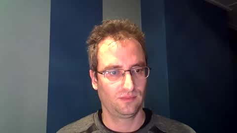 daanschr online show from 01/03/25, 05:53