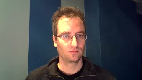 daanschr online show from 01/04/25, 09:32