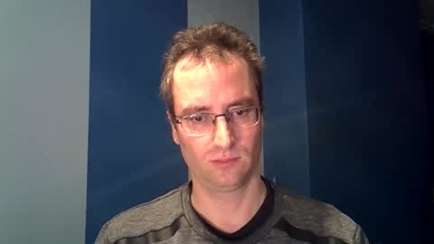 daanschr online show from 01/05/25, 06:35