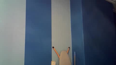 daanschr online show from 01/11/25, 04:57