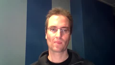 daanschr online show from 01/21/25, 11:24