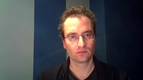 daanschr online show from 01/31/25, 10:52