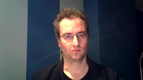 daanschr online show from 02/02/25, 11:42