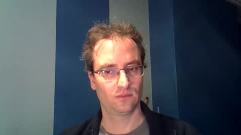 daanschr online show from 02/18/25, 10:47