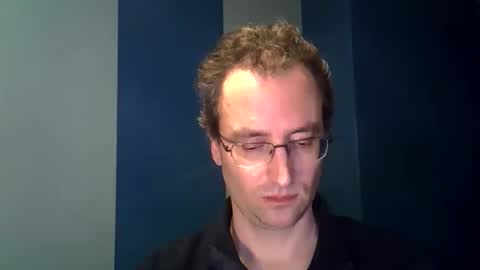 daanschr online show from 02/21/25, 04:07