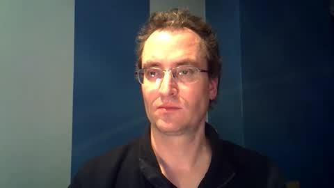 daanschr online show from 02/21/25, 07:12