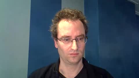 daanschr online show from 02/21/25, 02:16