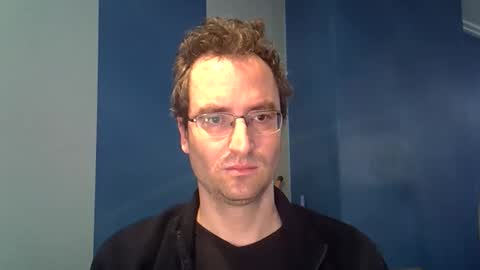 daanschr online show from 02/23/25, 10:39