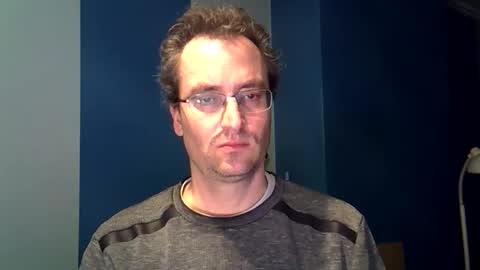 daanschr online show from 02/23/25, 11:47