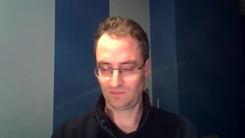 daanschr online show from 03/02/25, 04:17