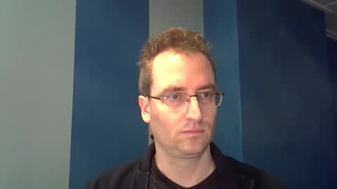 daanschr online show from 03/02/25, 04:10