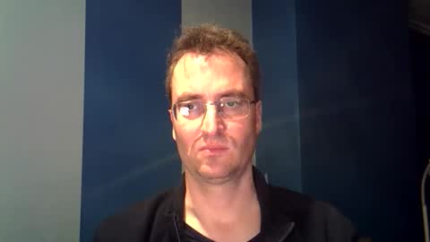 daanschr online show from 03/03/25, 08:21