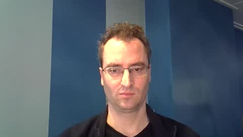 daanschr online show from 03/07/25, 01:51