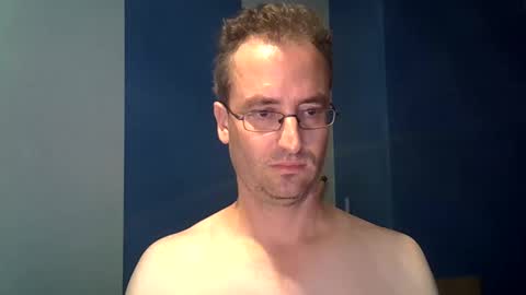 daanschr online show from 09/21/25, 05:14