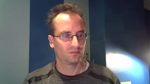 daanschr online show from 09/26/25, 02:37