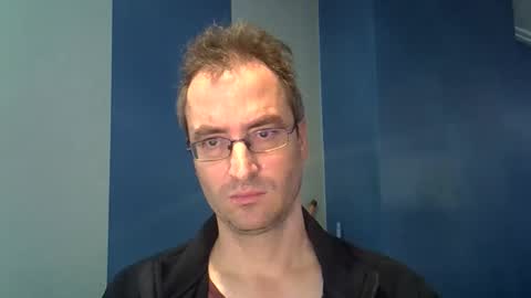 daanschr online show from 10/19/25, 12:17