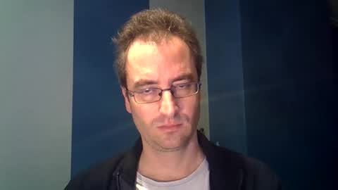 daanschr online show from 11/02/25, 03:25