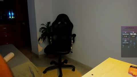 Mauricio online show from 03/03/26, 08:48