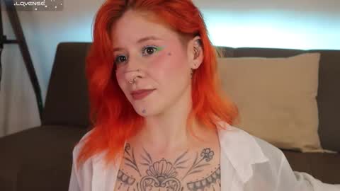 Darlene online show from 03/04/26, 06:36