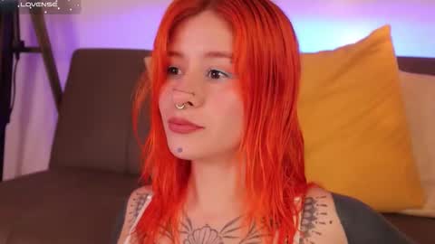 Darlene online show from 03/21/26, 11:48