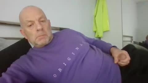 dab2912 online show from 03/06/26, 04:36