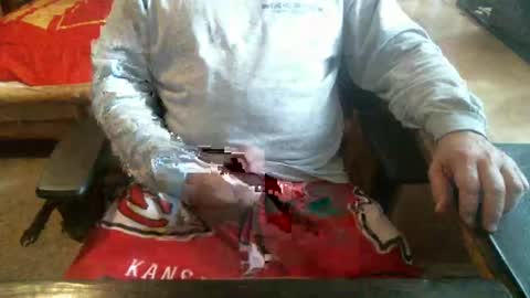 dabaatendae online show from 12/08/24, 05:01