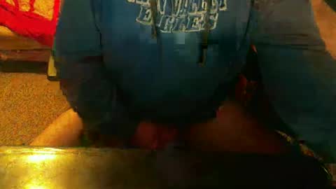 dabaatendae online show from 12/26/24, 07:05