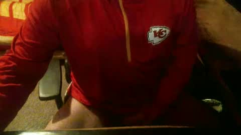 dabaatendae online show from 02/01/25, 04:56