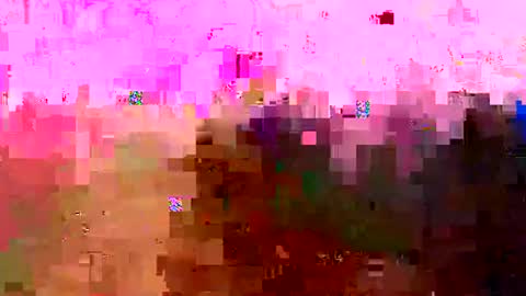 dabaatendae online show from 02/07/25, 09:05