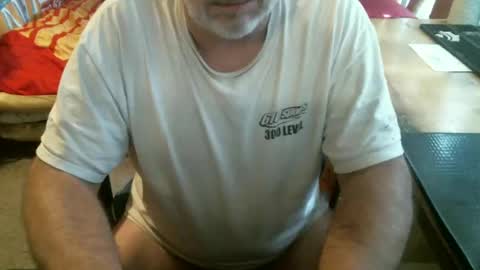 dabaatendae online show from 02/24/25, 06:36