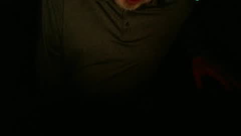 dabaatendae online show from 02/28/25, 11:25