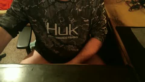 dabaatendae online show from 03/11/25, 07:48